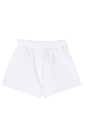 Tennis shorts CHIARA FERRAGNI | 59A41010050099